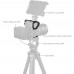 SmallRig 3667C Cage for Sony a7 IV, a7R V, a7S III, a1 & a7R IV